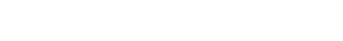 PuraPerla
