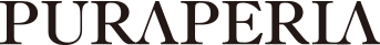 PuraPerla